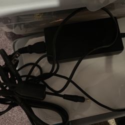 Computer Charger