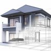 Service Electrical 
