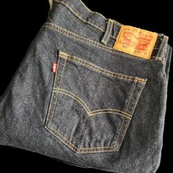 505 Mens Levi's 30.00