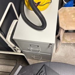 File Cabinet 2 Of Them 
