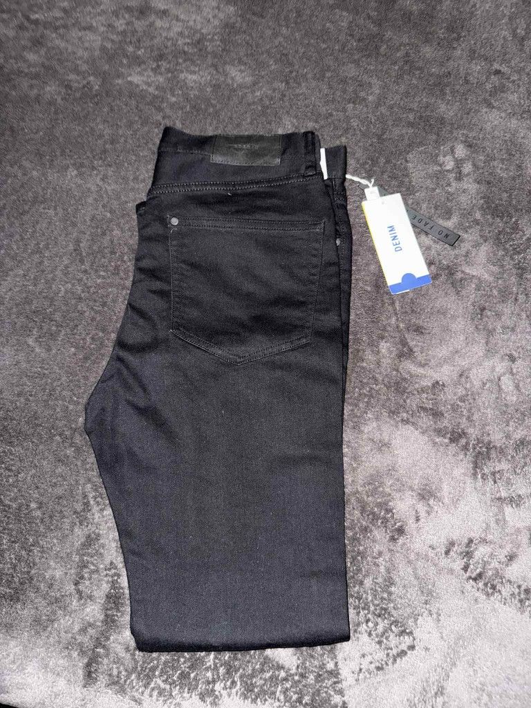 Brand New Men Jean's Size 32x30