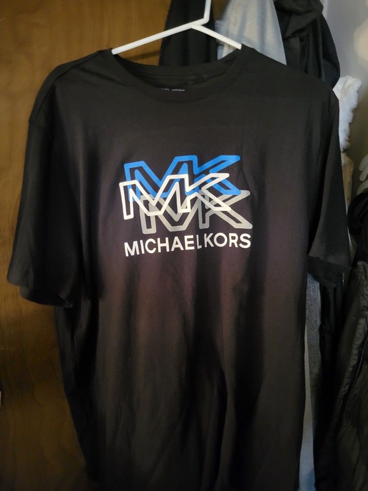 Mk