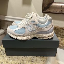 New Balance 2002r