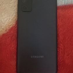 Cellular Samsung Unlock  S20