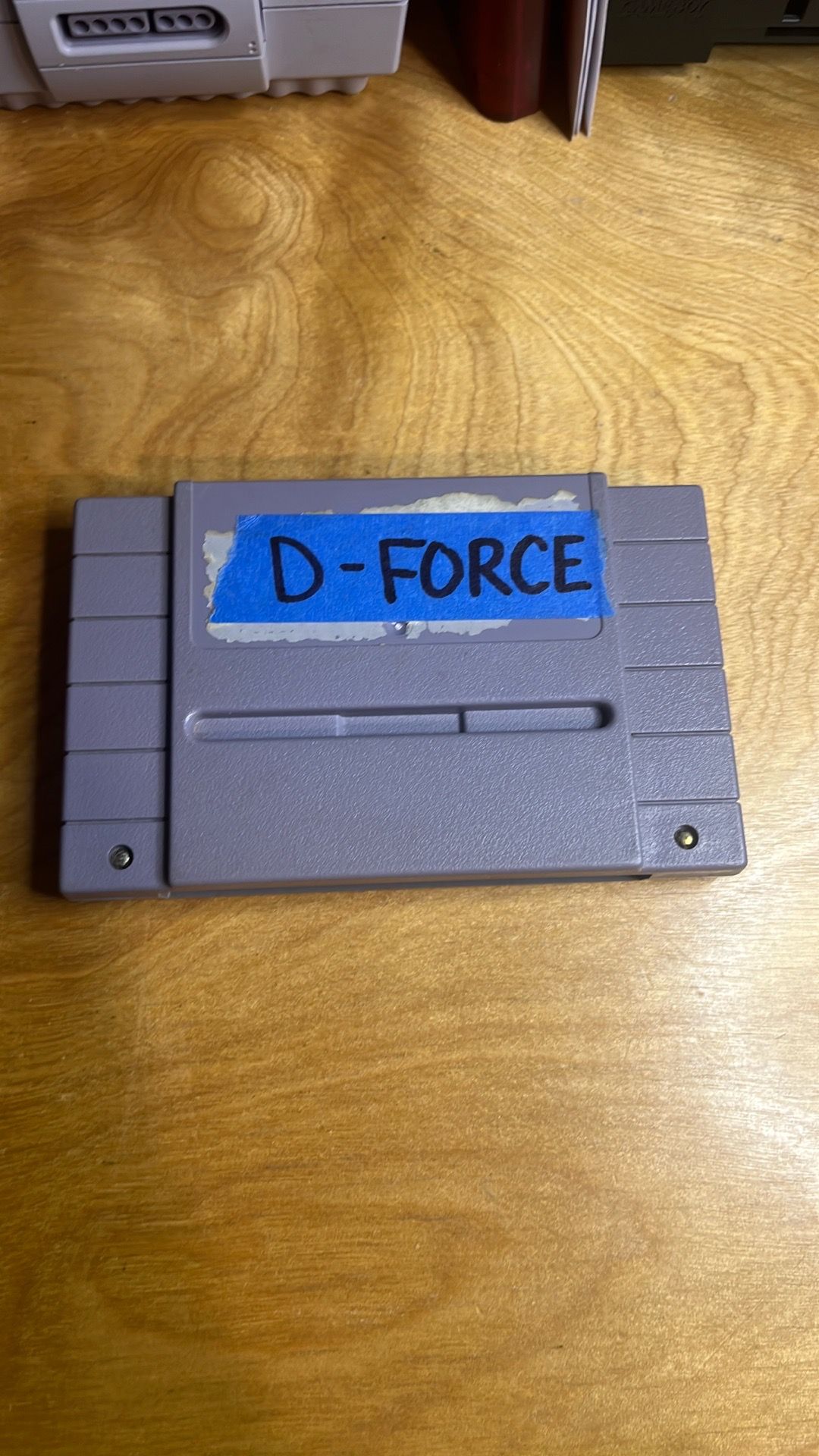Image #1