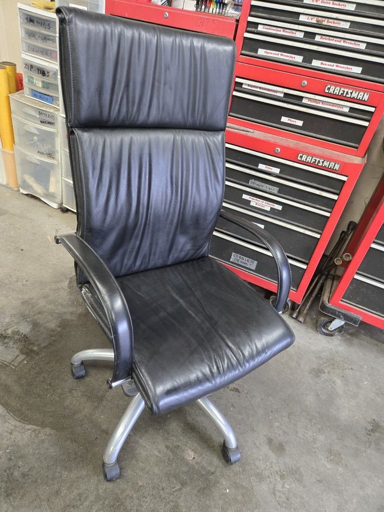 Office Desk Chair