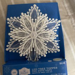 Christmas Ornament