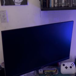 Acer Moniter