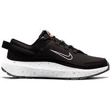 Nike crater remixa