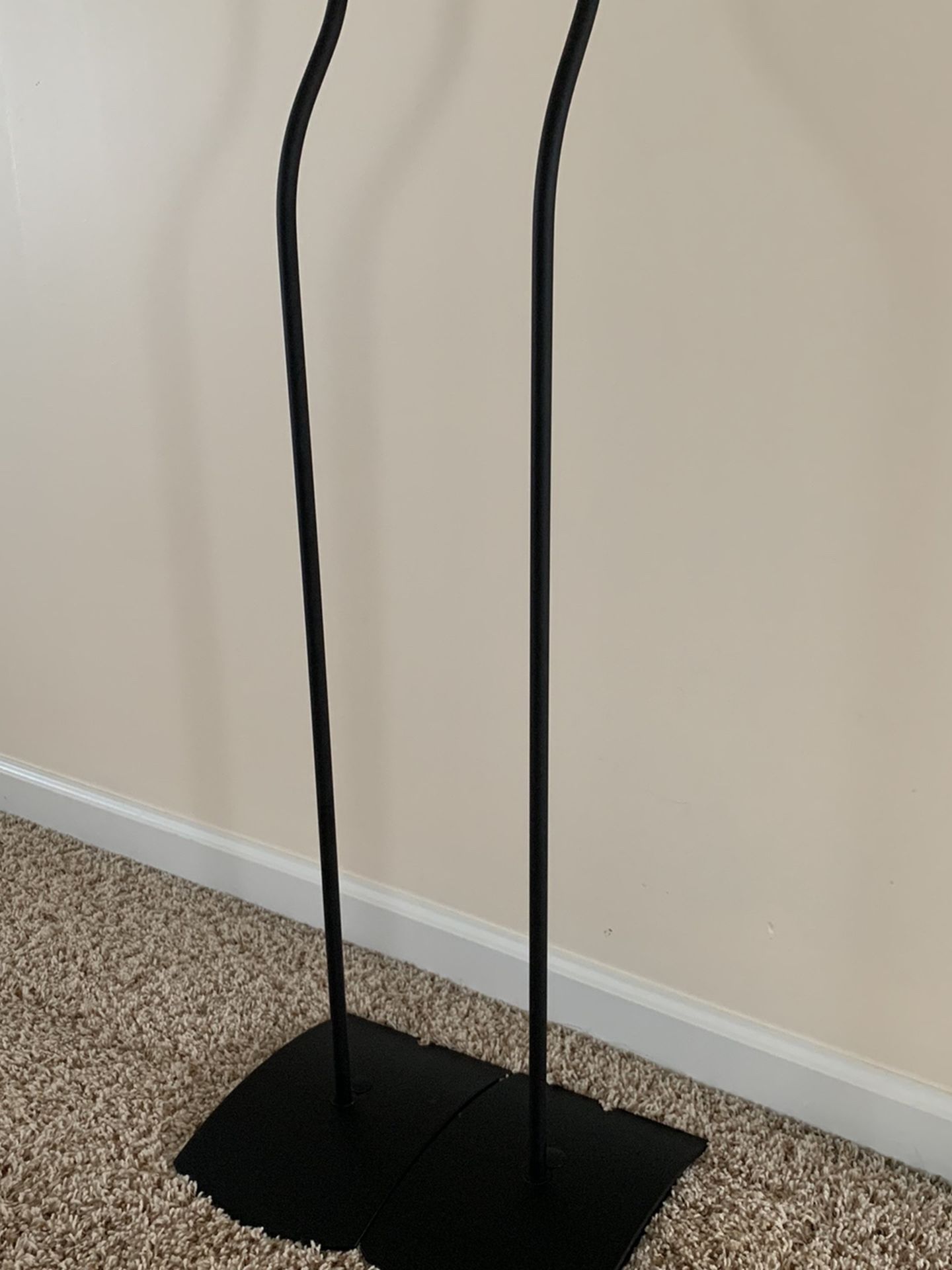 Bose Speaker Stand