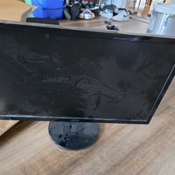 Asus Monitor