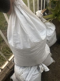 Tierra para Plantas