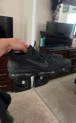 Vapormax