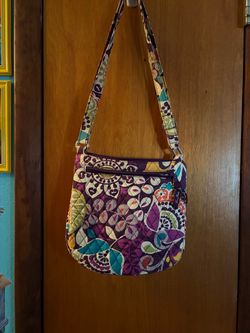 Vera Bradley collection