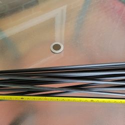 Bazoongi SET G3-15 JP5 15FT