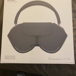 Airpod Max
