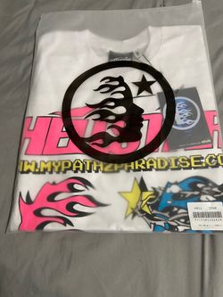 Hellstar