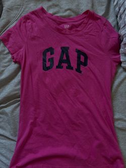 GAP