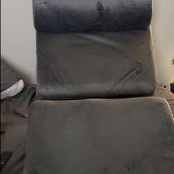 Orthopedic Pillow Set