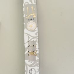 Yara Arab Perfume