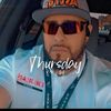 Mario Perez