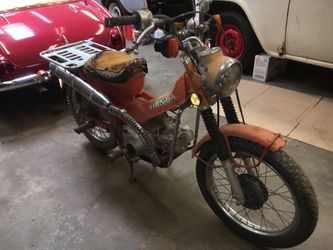 1981 honda CBX 1050 for Sale in Kent, WA - OfferUp