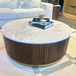 Coffee Table .Nuevo