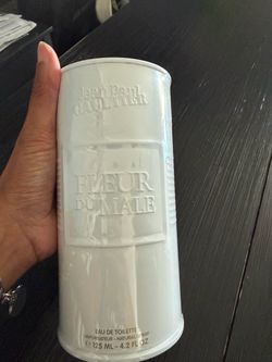Fleur du male JPG