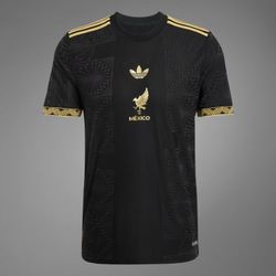 jersey
