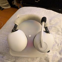 Sony Inzone H7 Headset 
