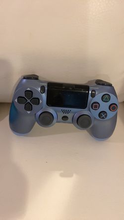 Ps4 Controller BRAND NEW