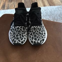 Adidas Women’s Size8.5