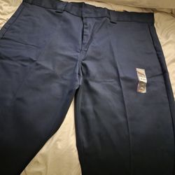Work Tough Pants