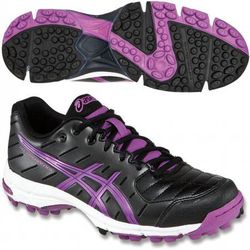 desconcertado Comunismo Increíble New in box Asics Gel Neo 3 Womens Field Hockey Turf Shoes - size 9 for Sale  in San Diego, CA - OfferUp