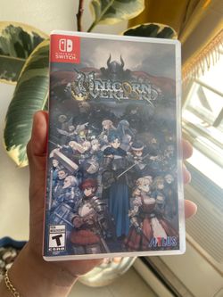 Sword Art Online: Fractured Daydream for (Switch) T NTSC-U/C 2024