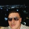 Aguilar