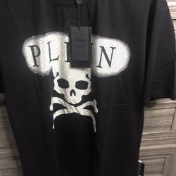 Philipp Plein Men Shirts