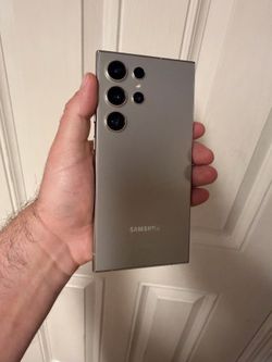 Galaxy-S24-Ultra-512gb-Unlocked