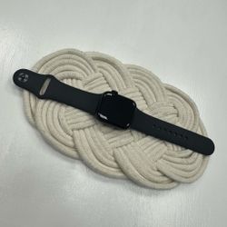 Apple Watch SE 2nd Gen - Pay $5 and the rest later