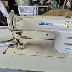 Sowing  Machine Industrial JUKI