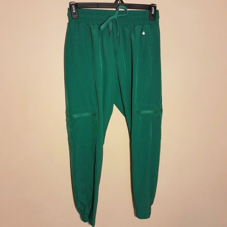 Cali Sport Jogger Pants
