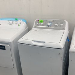 Washer