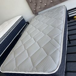 Twin Mattress