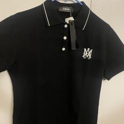 Amiri polo Smaol