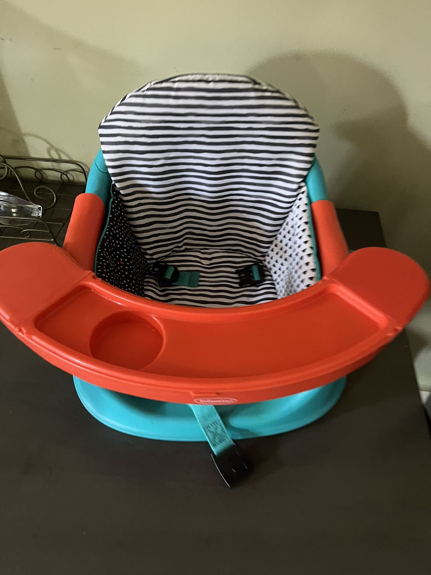 Baby Chair