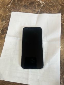 Iphone 13 pro max 128 gb t mobile (read the description)