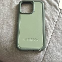 Iphone 15 pro max case 