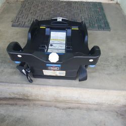 Donna Base Expiration 2027