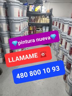 Pintura