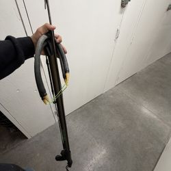 JBL Reaper 70 Speargun – Like New